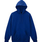 majcoteka:sku:gi19500dro-s:color:gi19500-deep_royal-a1.jpg
