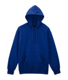 majcoteka:sku:gi19500dro-s:color:gi19500-deep_royal-a1.jpg