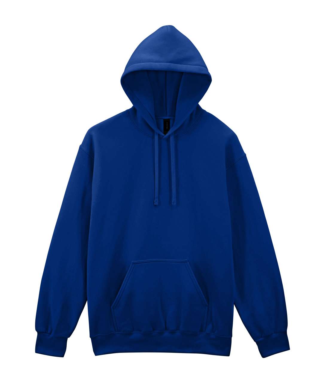 majcoteka:sku:gi19500dro-s:color:gi19500-deep_royal-a1.jpg