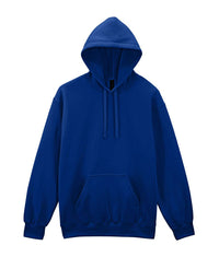 majcoteka:sku:gi19500dro-s:color:gi19500-deep_royal-a1.jpg