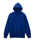 majcoteka:sku:gi19500dro-s:color:gi19500-deep_royal-a1.jpg