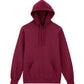 majcoteka:sku:gi19500gar-s:color:gi19500-garnet-a1.jpg