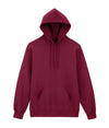 majcoteka:sku:gi19500gar-s:color:gi19500-garnet-a1.jpg
