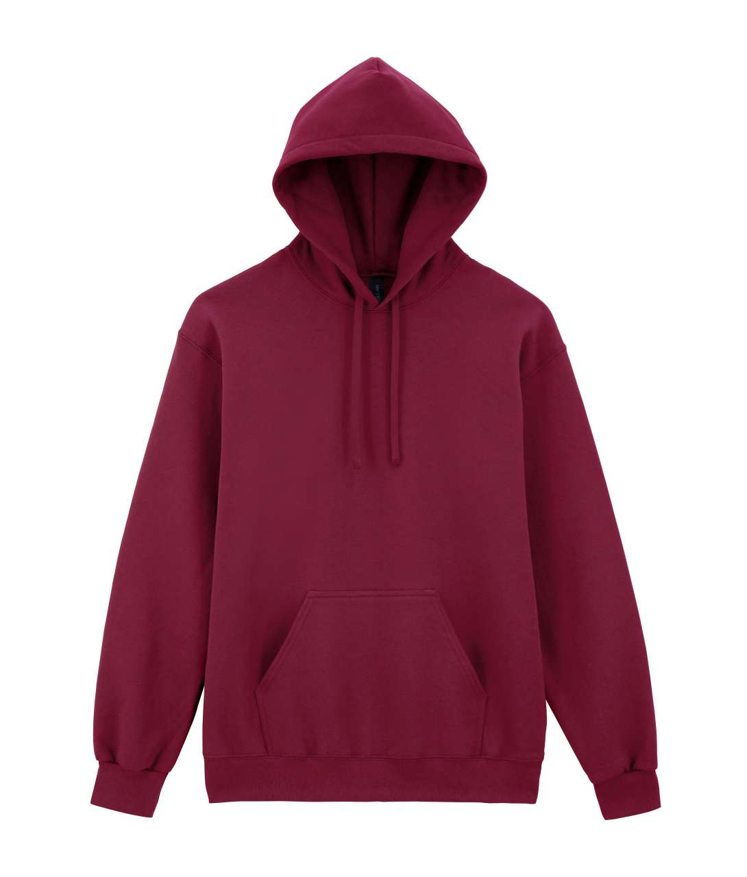 majcoteka:sku:gi19500gar-s:color:gi19500-garnet-a1.jpg
