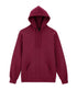 majcoteka:sku:gi19500gar-s:color:gi19500-garnet-a1.jpg