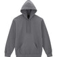 majcoteka:sku:gi19500grv-s:color:gi19500-gravel-a1.jpg