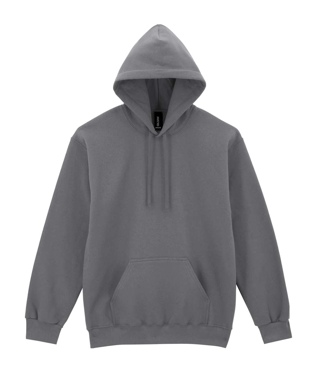 majcoteka:sku:gi19500grv-s:color:gi19500-gravel-a1.jpg