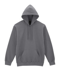 majcoteka:sku:gi19500grv-s:color:gi19500-gravel-a1.jpg