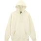 majcoteka:sku:gi19500owh-s:color:gi19500-off_white-a1.jpg
