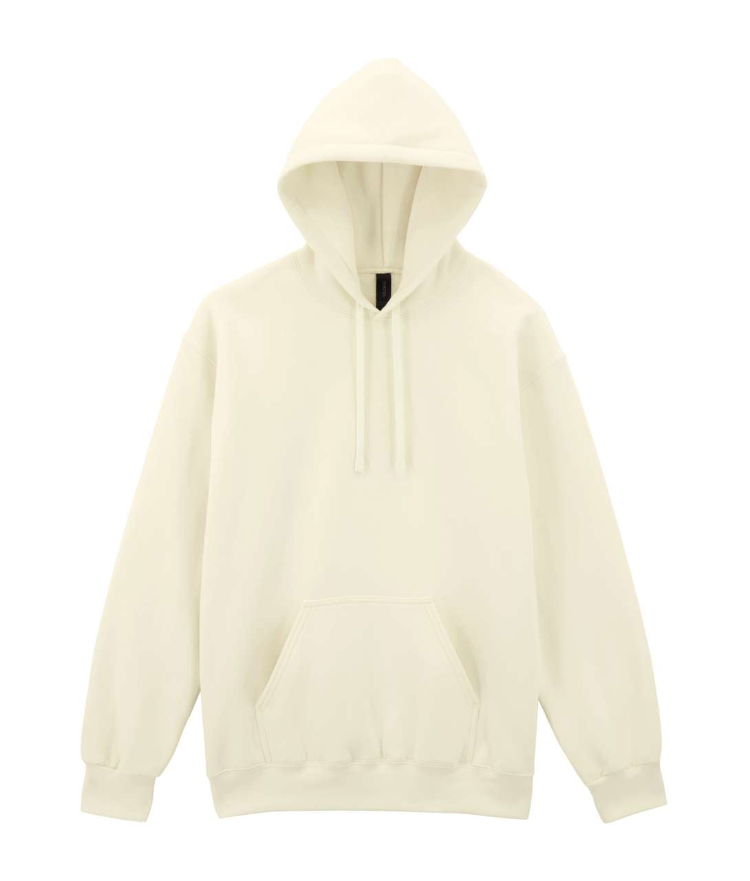 majcoteka:sku:gi19500owh-s:color:gi19500-off_white-a1.jpg
