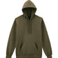majcoteka:sku:gi19500ol-s:color:gi19500-olive-a1.jpg