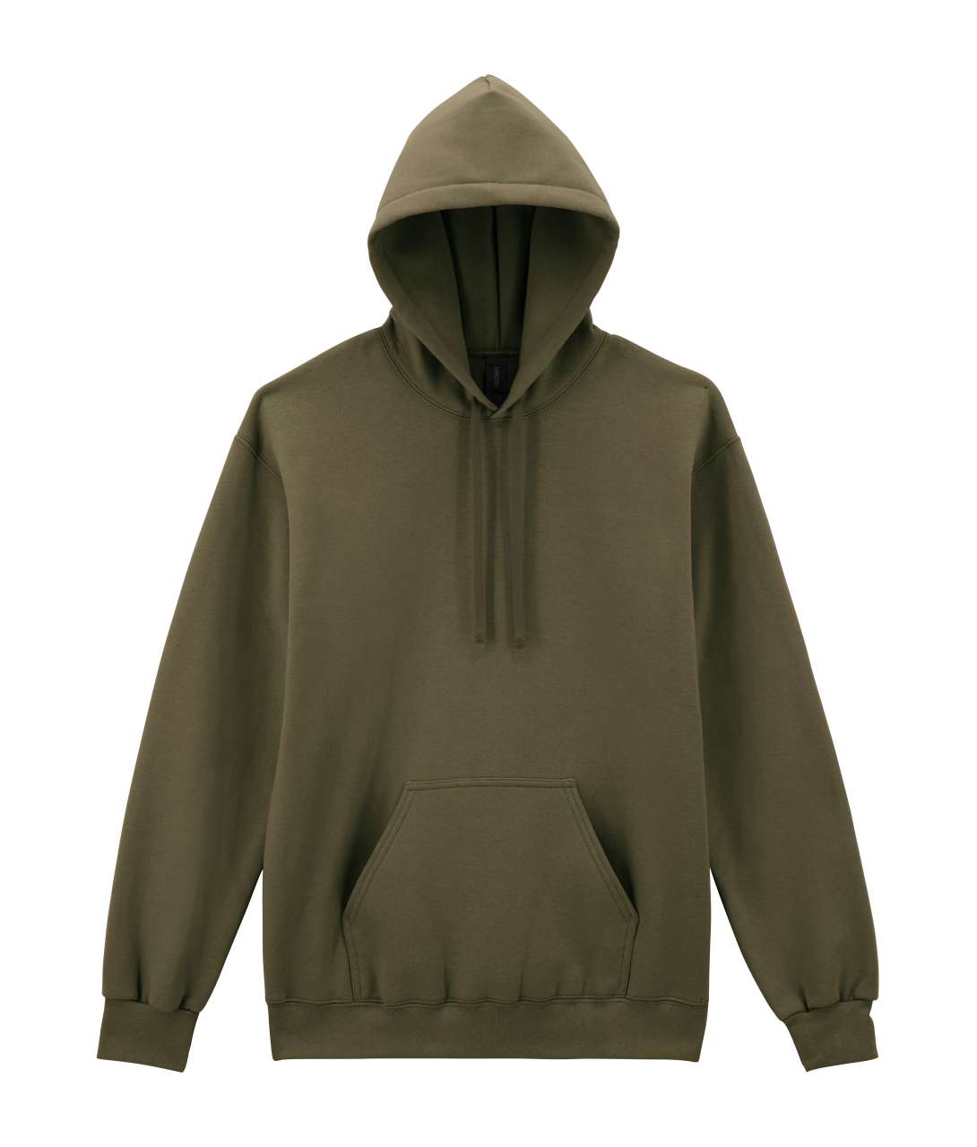 majcoteka:sku:gi19500ol-s:color:gi19500-olive-a1.jpg