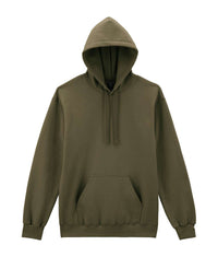majcoteka:sku:gi19500ol-s:color:gi19500-olive-a1.jpg