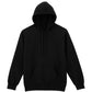 majcoteka:sku:gi19500pbl-s:color:gi19500-pitch_black-a1.jpg