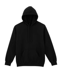 majcoteka:sku:gi19500pbl-s:color:gi19500-pitch_black-a1.jpg