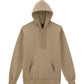 majcoteka:sku:gi19500tn-s:color:gi19500-tan-a1.jpg