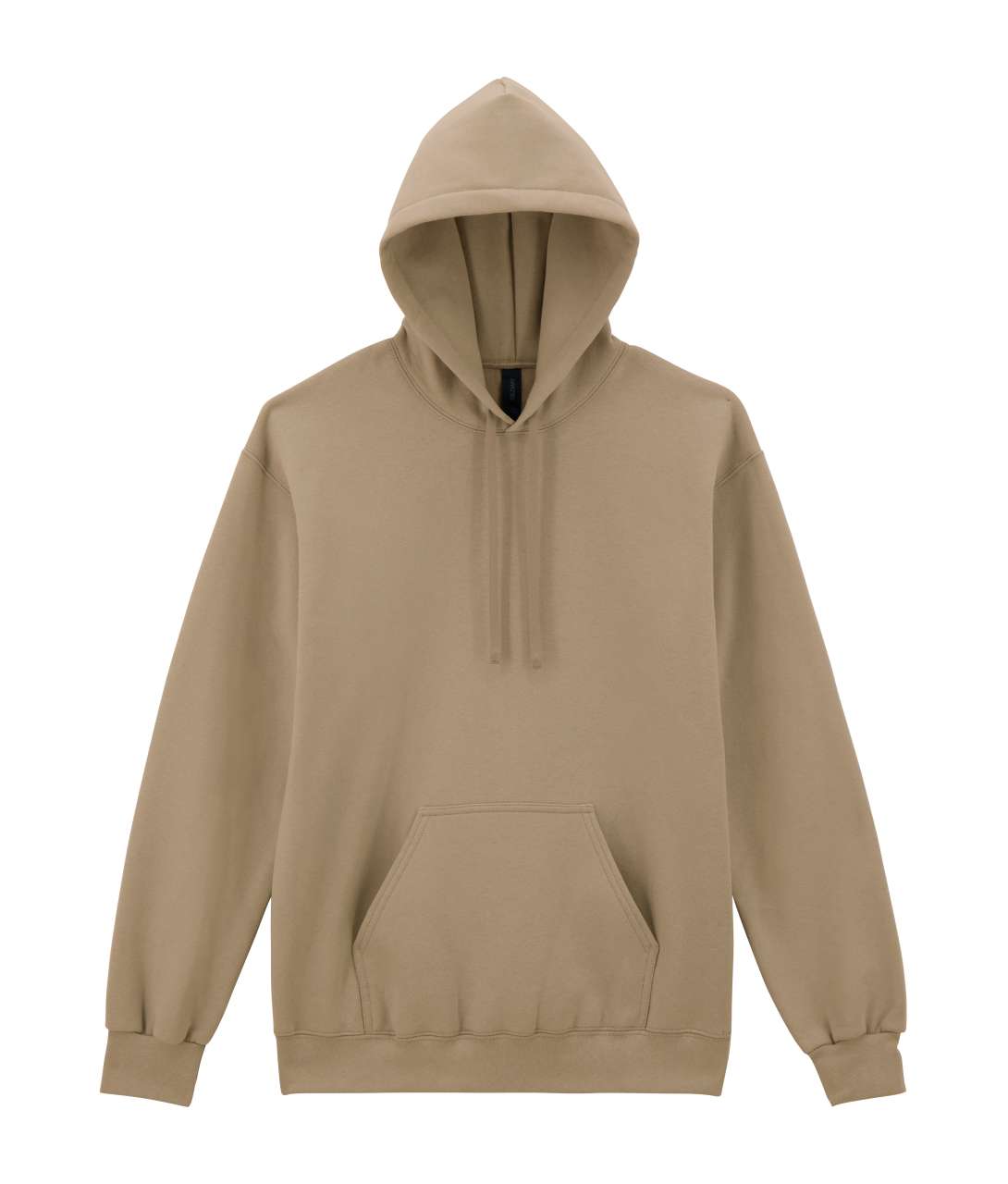 majcoteka:sku:gi19500tn-s:color:gi19500-tan-a1.jpg