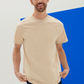 majcoteka:style:GI2000:alt:gi2000-5.png