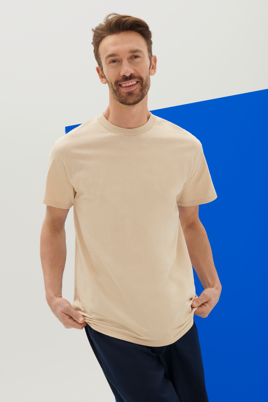 majcoteka:style:GI2000:alt:gi2000-5.png