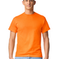 majcoteka:style:GI2000:main:gi2000-6.png