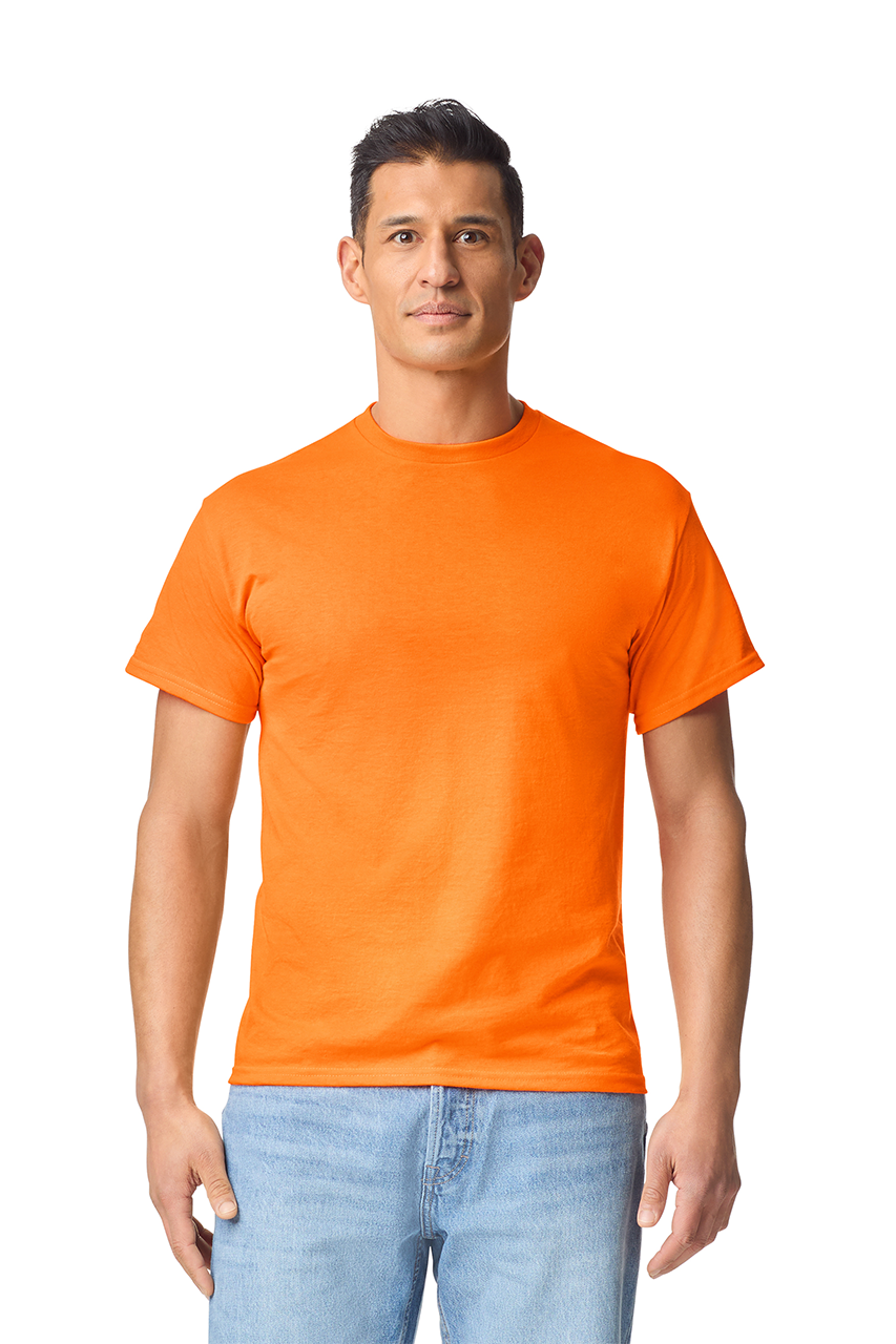 majcoteka:style:GI2000:main:gi2000-6.png