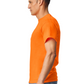 majcoteka:style:GI2000:alt:gi2000-7.png