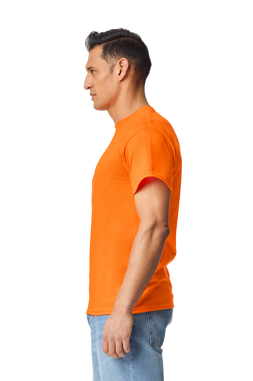 majcoteka:style:GI2000:alt:gi2000-7.png
