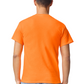 majcoteka:style:GI2000:alt:gi2000-8.png