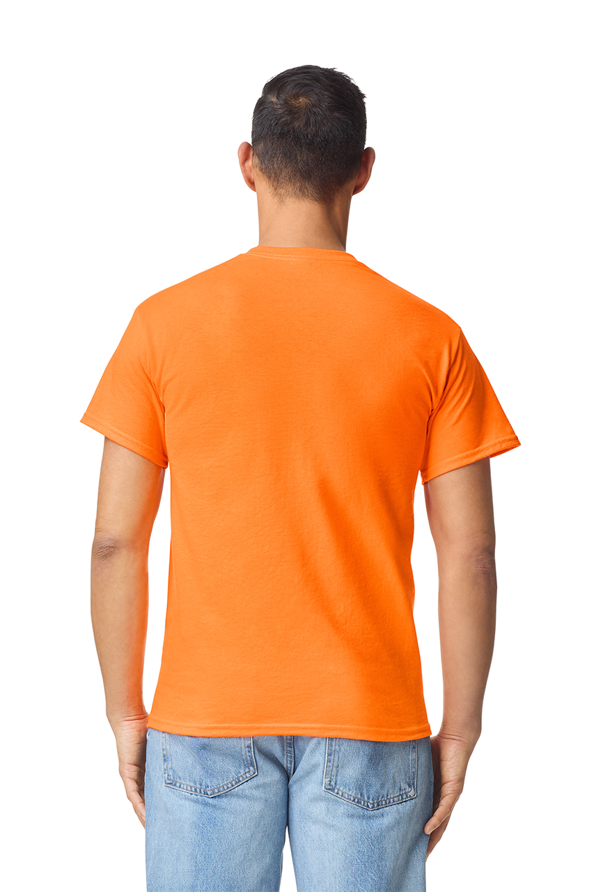 majcoteka:style:GI2000:alt:gi2000-8.png