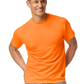 majcoteka:style:GI2000:alt:gi2000-9.png