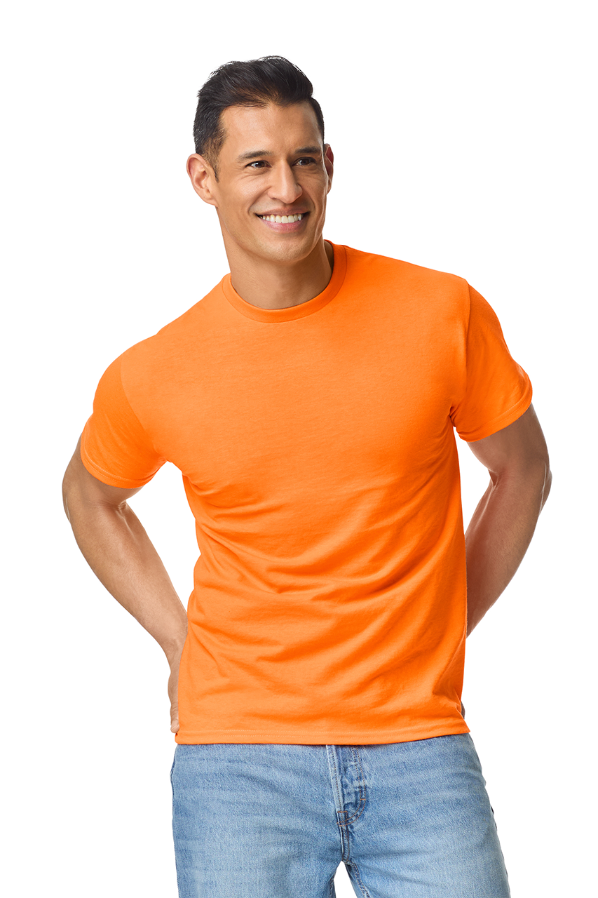majcoteka:style:GI2000:alt:gi2000-9.png