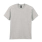 majcoteka:sku:gi2000as-s:color:gi2000-ash_grey-a2.jpg