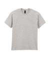 majcoteka:sku:gi2000as-s:color:gi2000-ash_grey-a2.jpg