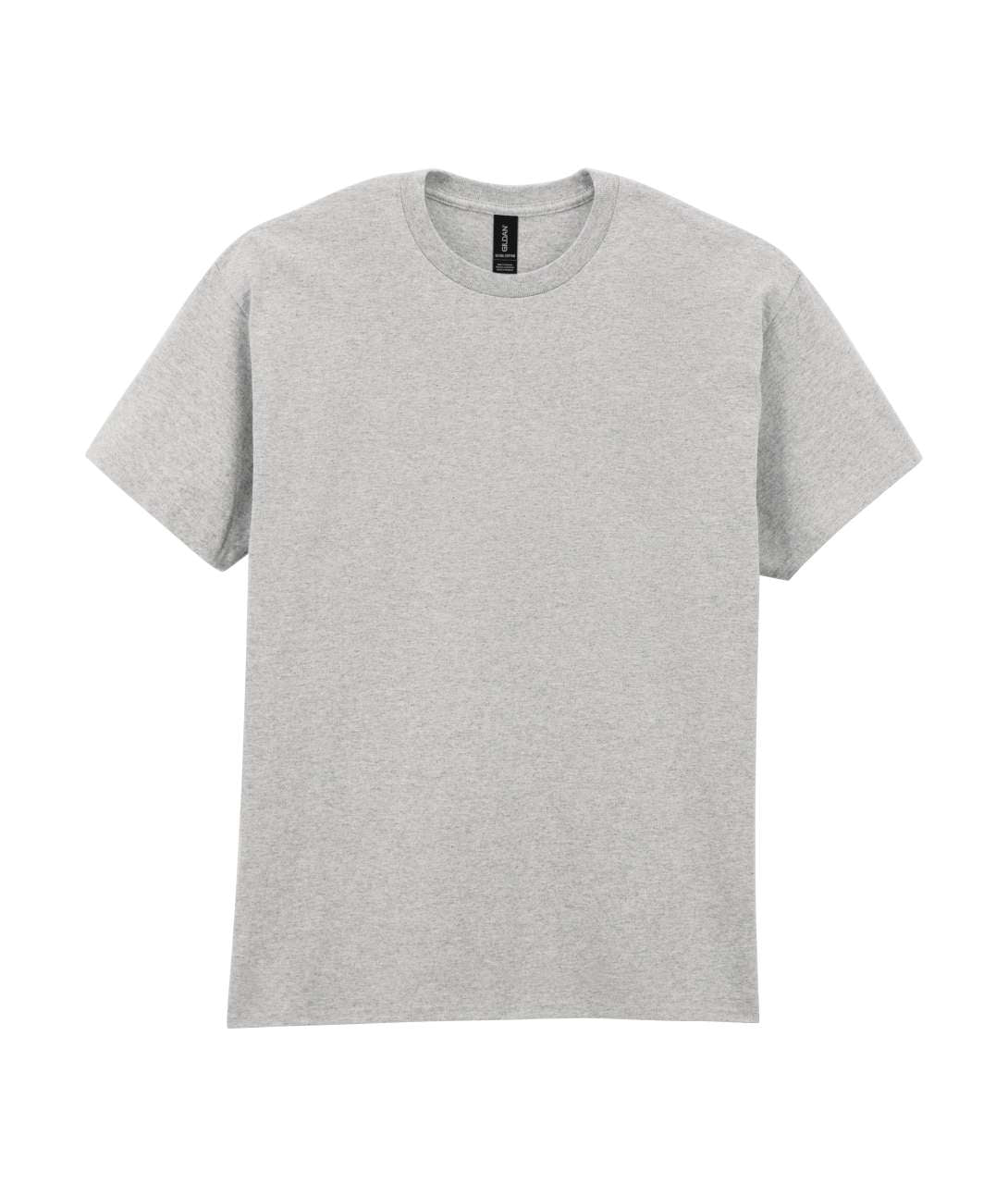 majcoteka:sku:gi2000as-s:color:gi2000-ash_grey-a2.jpg