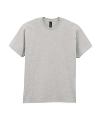majcoteka:sku:gi2000as-s:color:gi2000-ash_grey-a2.jpg