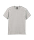 majcoteka:sku:gi2000as-s:color:gi2000-ash_grey-a2.jpg