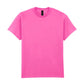 majcoteka:sku:gi2000az-s:color:gi2000-azalea-a1.jpg