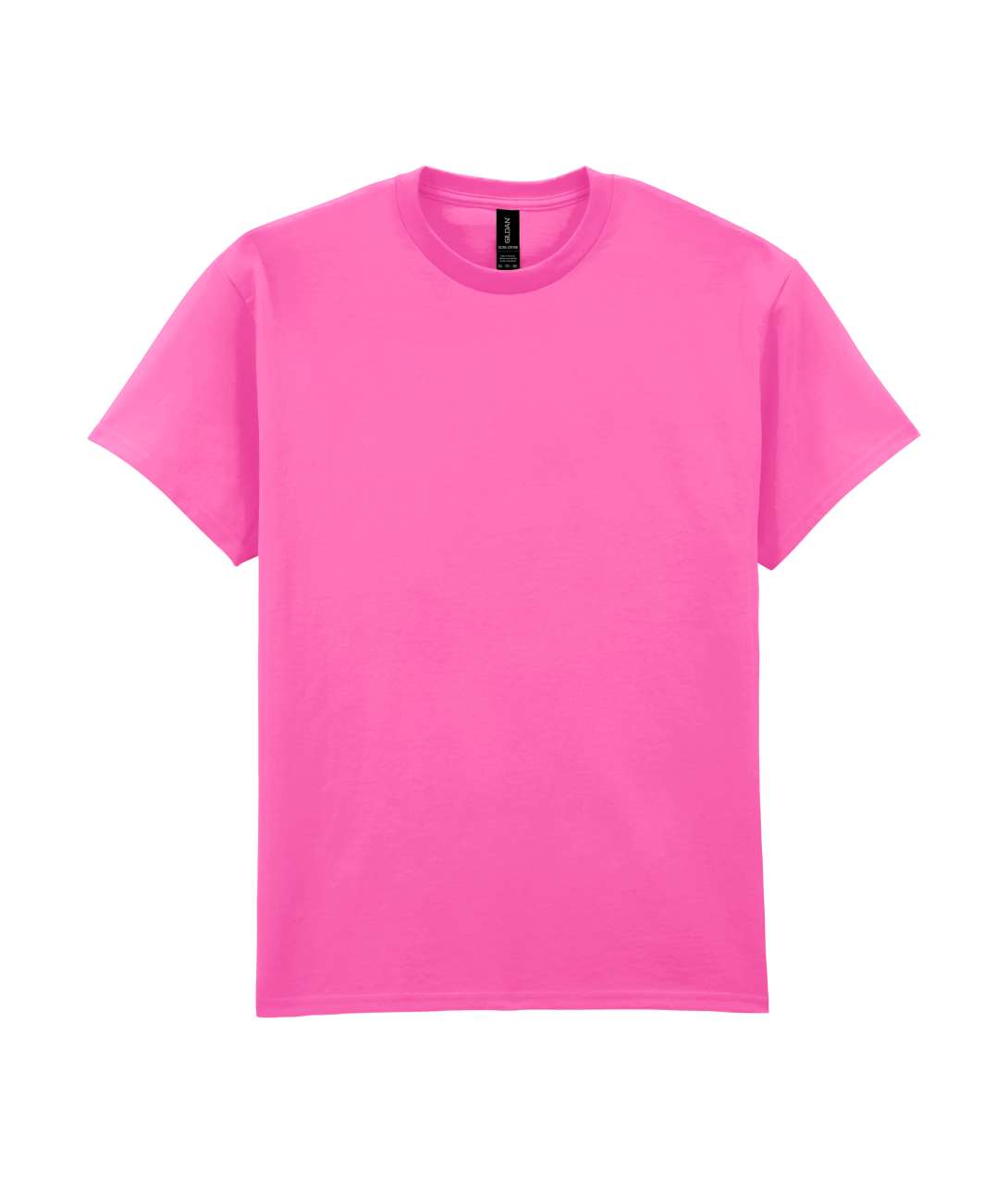 majcoteka:sku:gi2000az-s:color:gi2000-azalea-a1.jpg