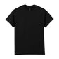 majcoteka:sku:gi2000bl-s:color:gi2000-black-a3.jpg