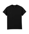 majcoteka:sku:gi2000bl-s:color:gi2000-black-a3.jpg