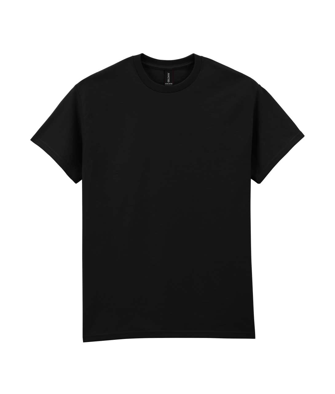 majcoteka:sku:gi2000bl-s:color:gi2000-black-a3.jpg