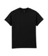 majcoteka:sku:gi2000bl-s:color:gi2000-black-a3.jpg