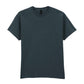 majcoteka:sku:gi2000bd-s:color:gi2000-blue_dusk-a3.jpg