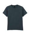 majcoteka:sku:gi2000bd-s:color:gi2000-blue_dusk-a3.jpg