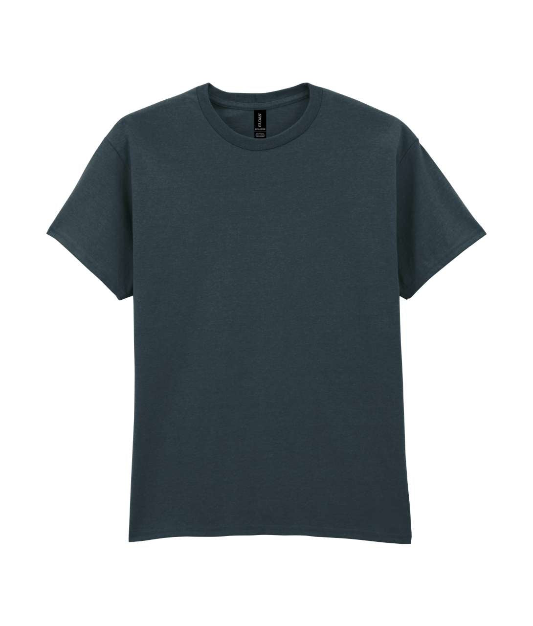 majcoteka:sku:gi2000bd-s:color:gi2000-blue_dusk-a3.jpg