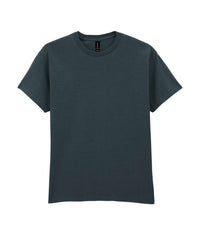 majcoteka:sku:gi2000bd-s:color:gi2000-blue_dusk-a3.jpg