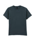majcoteka:sku:gi2000bd-s:color:gi2000-blue_dusk-a3.jpg