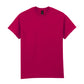 majcoteka:sku:gi2000cr-s:color:gi2000-cardinal_red-a3.jpg
