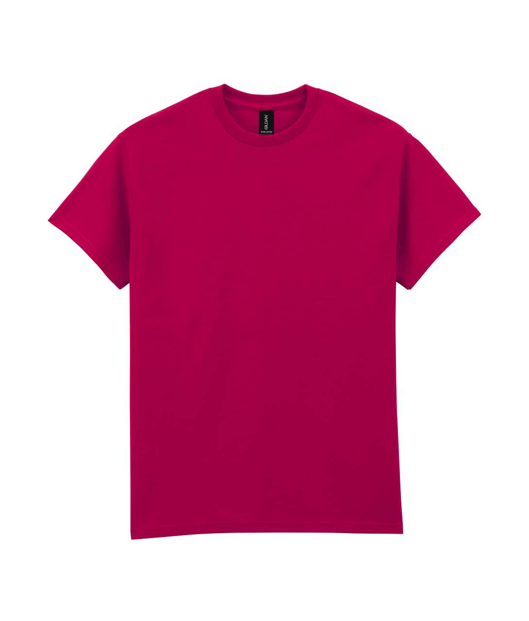 majcoteka:sku:gi2000cr-s:color:gi2000-cardinal_red-a3.jpg