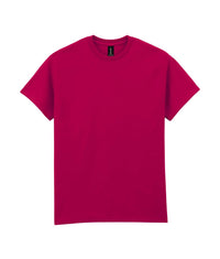 majcoteka:sku:gi2000cr-s:color:gi2000-cardinal_red-a3.jpg